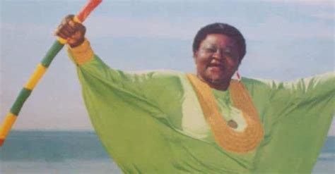 who invented calypso music