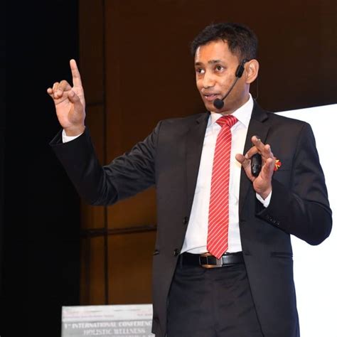 who is biswaroop roy chowdhury wikipedia