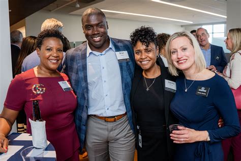 who is brian roberts girlfriend from gma