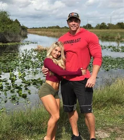 who is carriejune bowlby married to