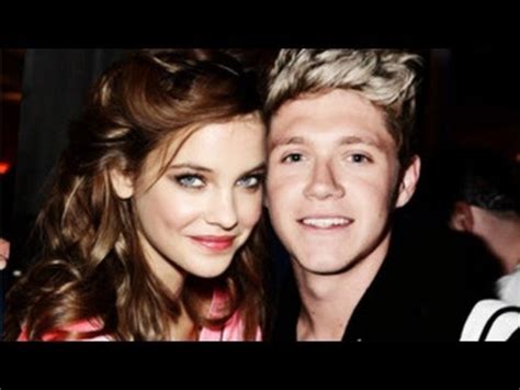 who is dating in one direction 2014