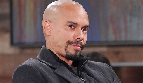 who is devon on y&r dating in real life