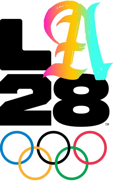 who is hosting the 2028 olympics