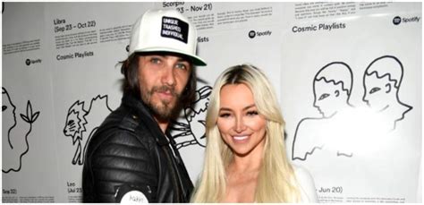who is justin bobby dating in real life