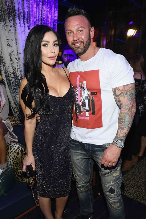 who is jwoww dating 2024