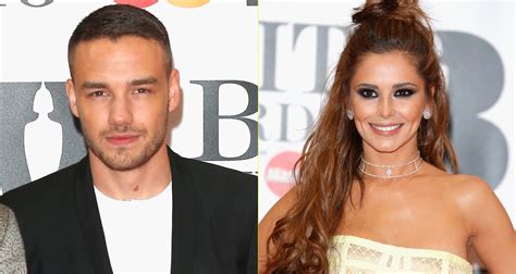 who is liam from one direction dating 2016