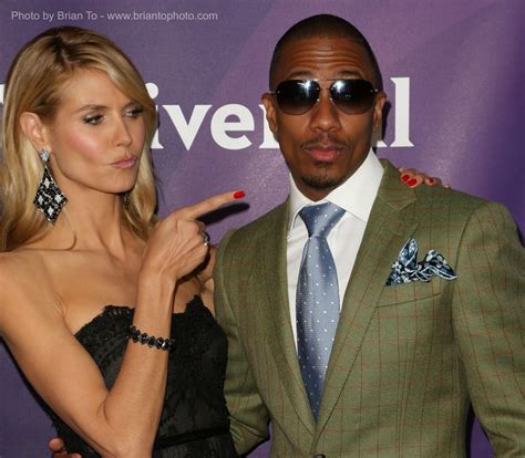 who is nick cannon dating now 2024
