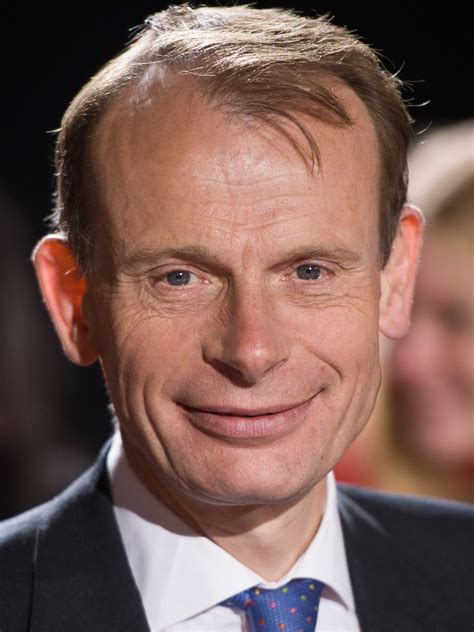 who is on andrew marr today