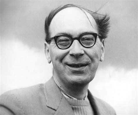 who is philip larkin biography summary