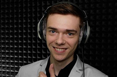 who is projectjamesify