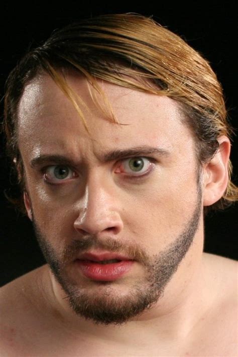 Who Is Sam Hyde