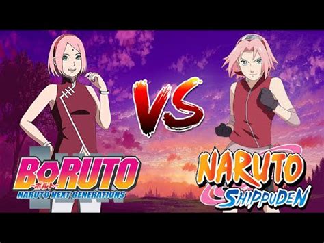 What happend ? (naruto fanfic / time travel) - ~9~  Naruto shippuden  characters, Naruto and shikamaru, Naruto shippuden anime