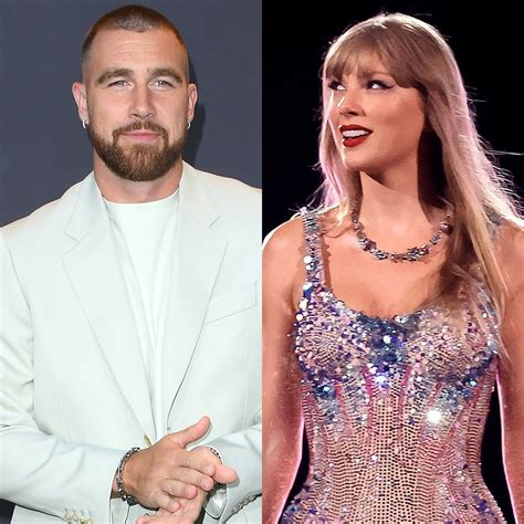 who is taylor swift dating in 2022