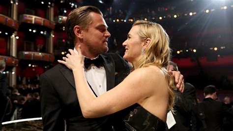 who is the best kisser in hollywood