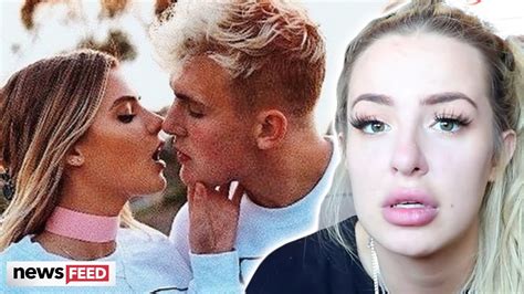 who <a href="https://agshowsnsw.org.au/blog/what-song-is-this/kissing-passionately-meaning-dictionary-english-version-text.php">link</a> the best kisser jake paul girlfriend
