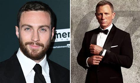 who is the next james bond odds