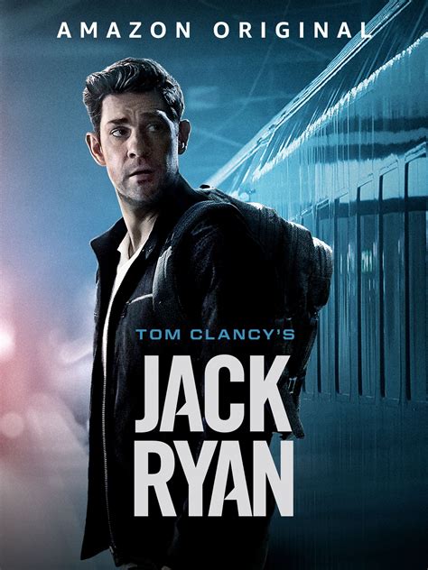 Who Is Tom Clancy