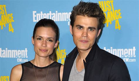 who is torrey devitto dating now