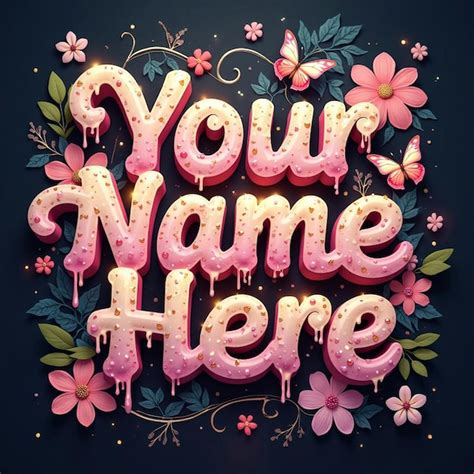 who is your name here the story of my life idioma