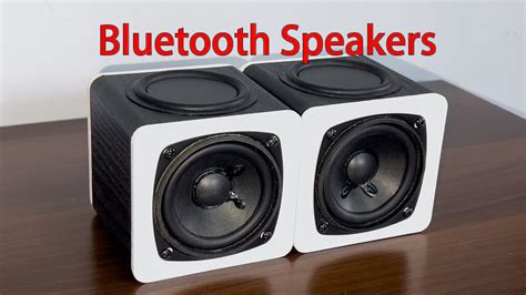 Who Made Bluetooth