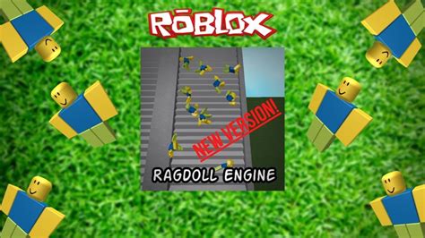 ROBLOX FE Ultimate Trolling GUI V/2