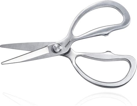 Who Made The Scissors