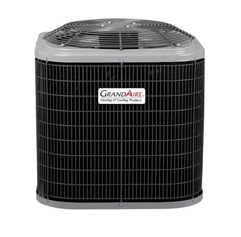 A multi-zone HVAC system divides your home into different temperature 