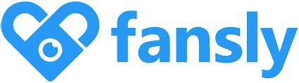 who owns fansly
