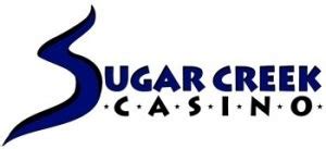 who owns sugar creek casino
