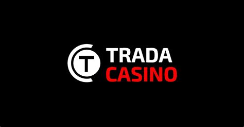 who owns trada casino Online Casino Nederland