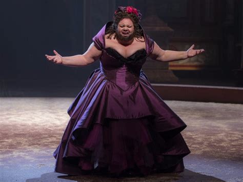who plays bearded lady in the greatest showman