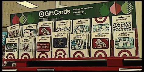 $100 Roblox Gift Card (10,000 Robux) Immediate Delivery - Roblox Gift Cards  - Gameflip