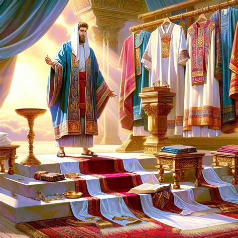 who was aaron in the other room