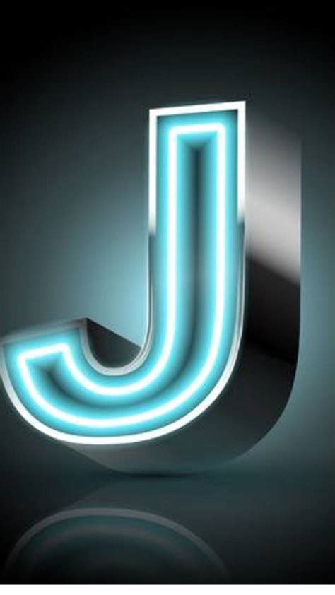 Who Was J