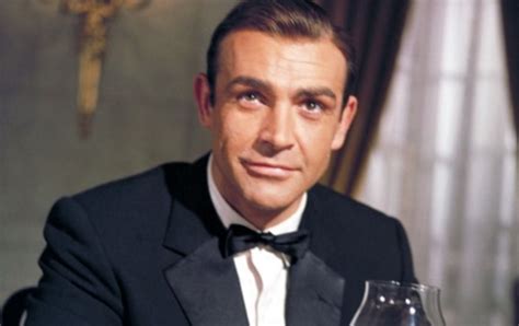 who was youngest actor to play james bond