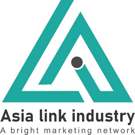Who We Are Asialink Asia Link - Asia Link