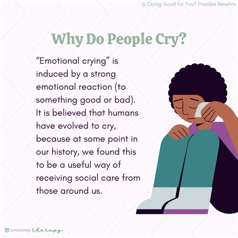 Who Will Cry When I Die Pdf