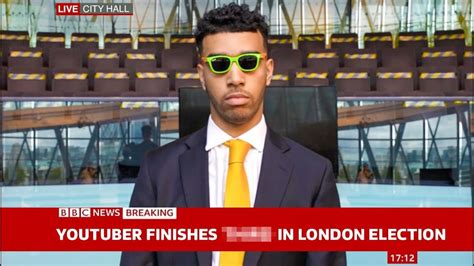who won the london mayor