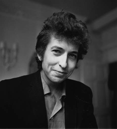 Read Who Is Bob Dylan Who Was 