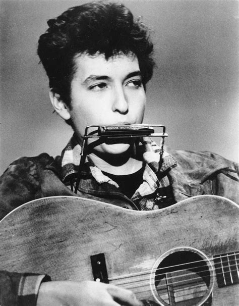 Read Who Is Bob Dylan Who Was 