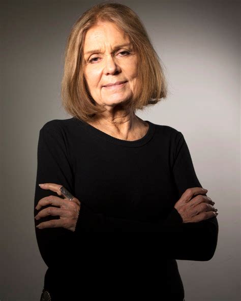 Download Who Is Gloria Steinem Who Was 