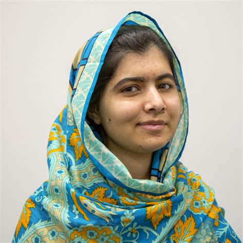 Download Who Is Malala Yousafzai Who Was 