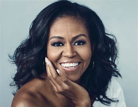 Read Online Who Is Michelle Obama Who Was 
