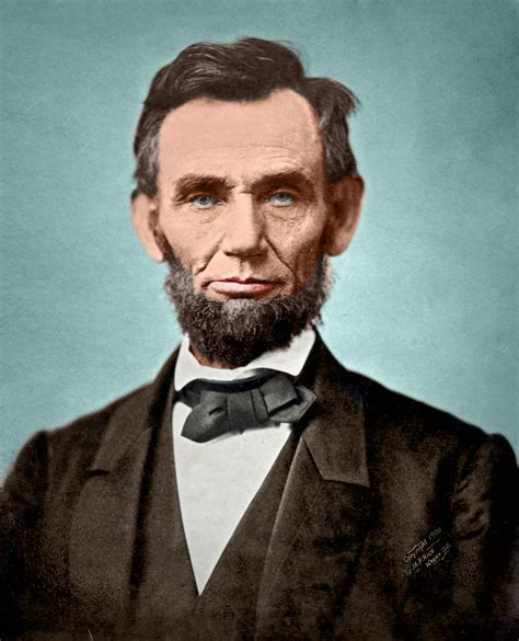 Read Online Who Was Abraham Lincoln 