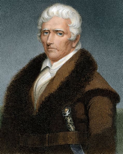 Full Download Who Was Daniel Boone 