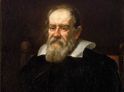 Read Online Who Was Galileo 