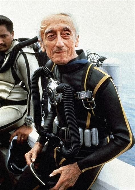 Full Download Who Was Jacques Cousteau 