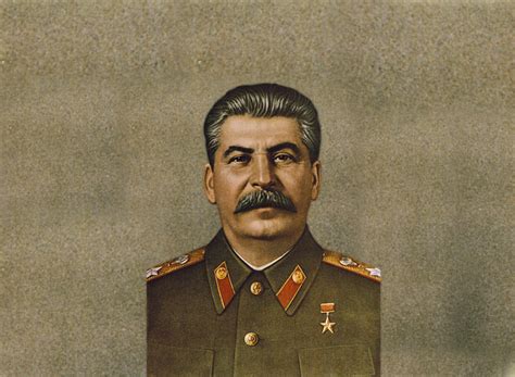 Read Online Who Was Joseph Stalin How Did He Rule 