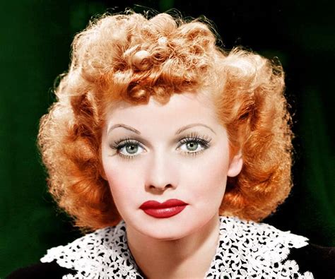 Read Online Who Was Lucille Ball Who Was 