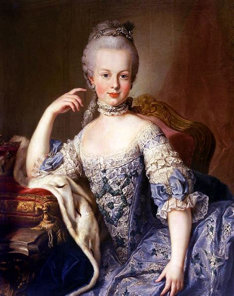 Read Online Who Was Marie Antoinette 